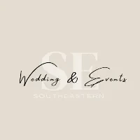 Southeastern Weddings & Events logo