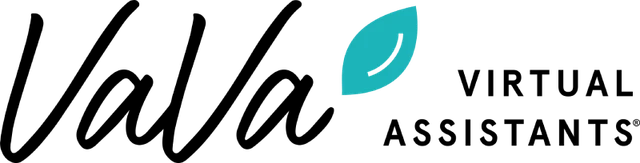 Lauren Gall logo