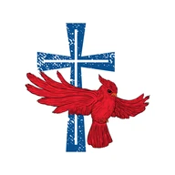 Cardinal Construction & Remodeling , LLC logo