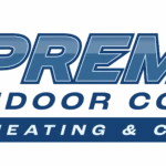 Premier Indoor Comfort Systems logo