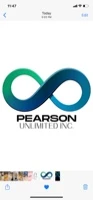 Pearson Unlimited Inc a Firefly Agency logo