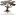 Advantage Tree Service logo