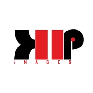 KPRATTII IMAGES, Inc. logo