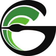 Goosehead Insurance - Marissa Erwin Agency logo