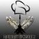 Courtesy of Marquis logo