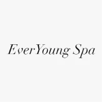 EverYoung Spa logo