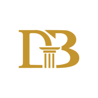 The Law Office of Daniel A. Brown logo