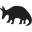 Aardvark Antiques & Estate Liquidations logo