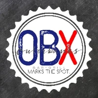 Outerbanks Bar and Grill logo