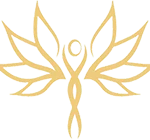 Family Practice Center, PC logo