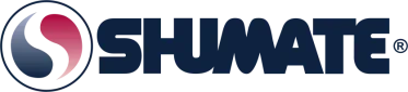 Shumate Mechanical logo