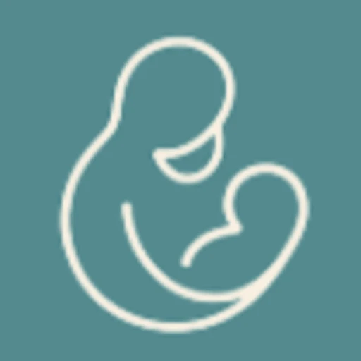 Confidence Lactation LLC logo