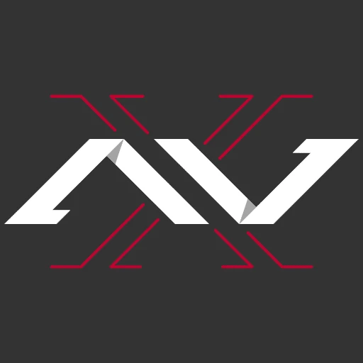 AV Excellence logo