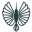 Lift Yoga logo