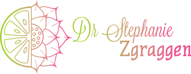 Lime and Lotus, LLC logo
