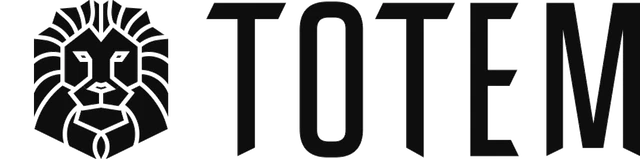 Totem Training logo