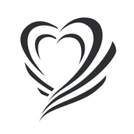 Shannon Turner Cakes logo