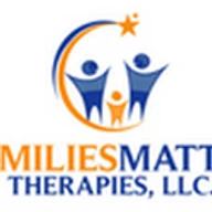 Families Matter Therapies, LLC. logo