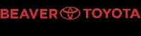 Beaver Toyota of Cumming logo