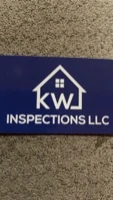 KW Inspections LLC logo