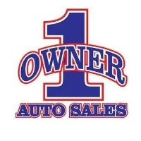 1 Owner Auto Sales logo