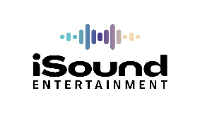 iSound Entertainment logo