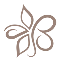 Blume Photography logo