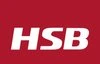Harris Sample Book logo