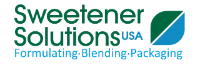 Sweetener Solutions logo