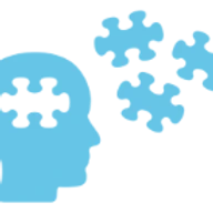 Puzzled Minds Tutoring logo