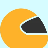 L & S Performance logo