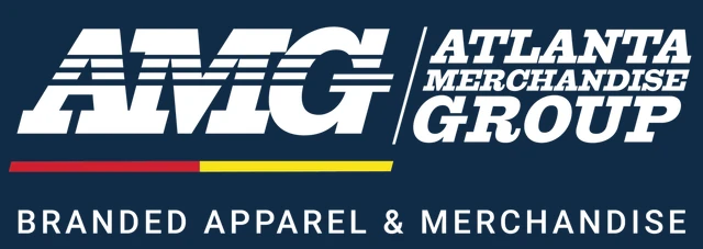 Atlanta Merchandise Group logo