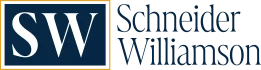 Schneider Williamson logo