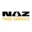 Naz Tree Service logo