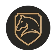 Golden Shield Essentials logo