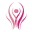 The Rejuvenation Clinic -Carmela A. Pettigrew, MD logo