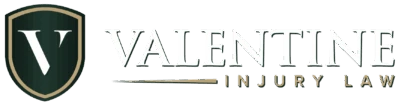 Valentine Injury Law logo