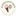 Lollidrops Sweet Shoppe logo