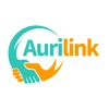 Aurilink Tinnitus & Hearing Care logo