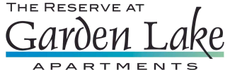 Reserve at Garden Lake logo