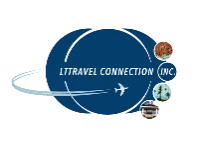 LTTravel Connection, Inc logo