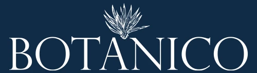 Botanico Kitchen & Bar logo