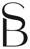 Skin Better Aesthetics logo
