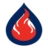 Hot Water Solutions logo