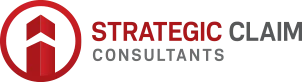 Strategic Claim Consultants logo