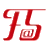 Fitness @ Five logo