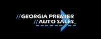 Georgia Premier Auto Sales logo