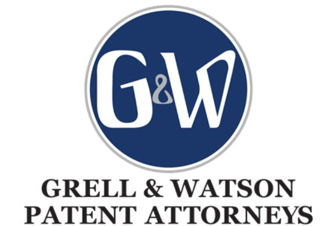 Grell & Watson logo