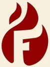 FuegoMundo logo