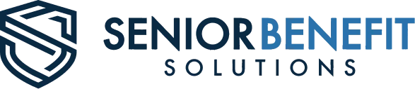 Senior Benefit Solutions logo